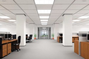 LED Lights :: Uneed Engineering LED Lights :: Uneed Engineering